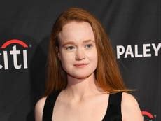 liv hewson sexy|Yellowjackets Star Liv Hewson Feels More Alive After Top Surgery